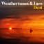 Weathertunes