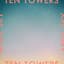 Ten Towers