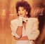 K.T. Oslin