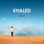 Khaled