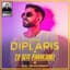 Dimitris Diplaris