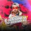 MC Menor MT