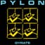 Pylon