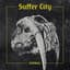 Suffer City