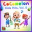 CoComelon