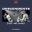 Descendents