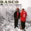 Rasco