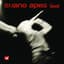 Guano Apes