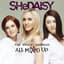 SHeDAISY