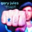 Gary Jules