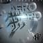 Aero Chord