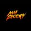 Man Factory