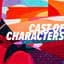 Cast of Characters