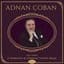Adnan Çoban