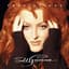 Wynonna Judd