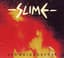 Slime