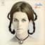 Claudine Longet