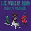 The Wailers Band
