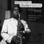 Charlie Parker
