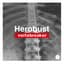 heRobust