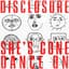 Disclosure
