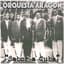 Orquesta Aragón