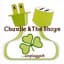 Charlie and the Bhoys