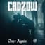 Cadzow