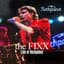 The Fixx