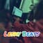 Lesky Beat