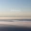 Morning Haze