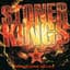 Stoner Kings