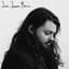 John Joseph Brill