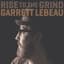 Garrett LeBeau