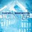 Farewell, Manchester