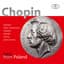Frédéric Chopin