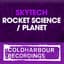 Skytech