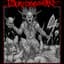 Metallosis