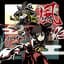 SOUND HOLIC