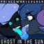 Princewhateverer