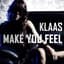 Klaas