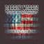 Darrin Morris Band