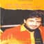 Gurdas Maan