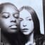 Coco & Clair Clair