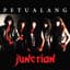 Junction
