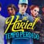 Mc Hariel