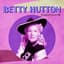 Betty Hutton