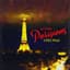 Les Petits Parisians