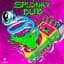 Subtronics
