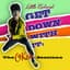 Little Richard